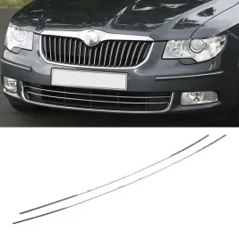 skoda-superb-ii-listwy-chrom-grill-atrapa-tuning