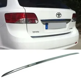 listwa-chrom-klapa-toyota-avensis-iii-kombi-t27