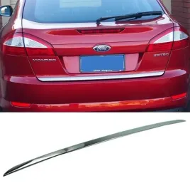 listwa-chrom-klapa-klape-ford-mondeo-mk4-sedan-hb