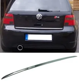listwa-chromowana-klapy-klape-volkswagen-golf-4-hb