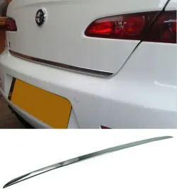 listwa-chrom-klapa-na-klape-alfa-romeo-159-sedan