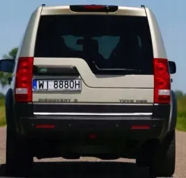 land-rover-discovery-iii-iv-listwa-chrom-na-klape