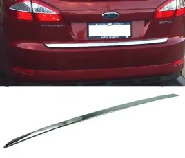 listwa-chrom-klapa-klape-ford-mondeo-mk4-sedan-hb