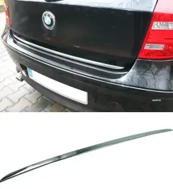 listwa-chrom-klapa-na-klape-bmw-1-e81-e87-118