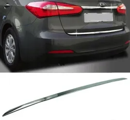 kia-rio-iii-3-sedan-listwa-chrom-chromowana-klapa