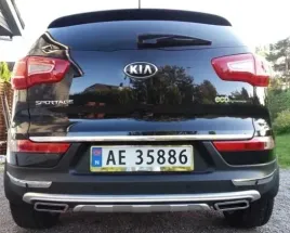 kia-sportage-iii-listwa-chrom-klapa-bagaznik-tyl