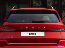 skoda-kamiq-listwa-chrom-klapa-bagaznik