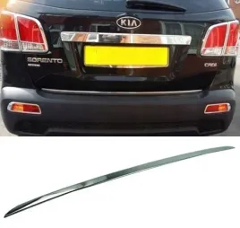 kia-sorento-ii-2-listwa-chrom-chromowana-klapa
