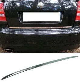 skoda-octavia-ii-hb-sedan-listwa-chrom-na-klape