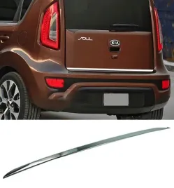 kia-soul-ii-listwa-chrom-chromowana-klape-tuning