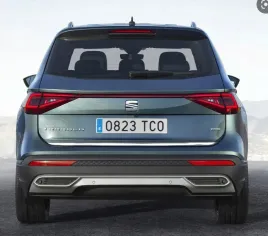 seat-tarraco-listwa-chrom-chromowana-na-klape