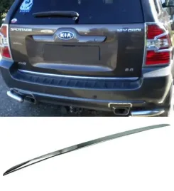 kia-sportage-ii-04-listwa-chrom-chromowana-klapa