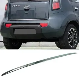 kia-soul-listwa-chrom-chromowana-klape-tuning-3m