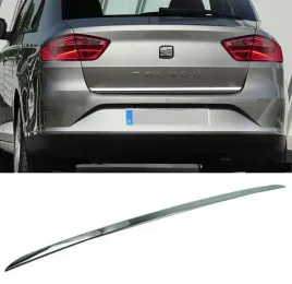 seat-toledo-iv-sedan-listwa-chrom-klapa-bagaznik