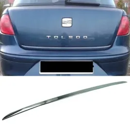 seat-toledo-iii-listwa-chrom-chromowana-na-klape