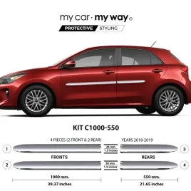 kia-rio-iv-hb-listwy-chrom-boczne-drzwi-ochronne