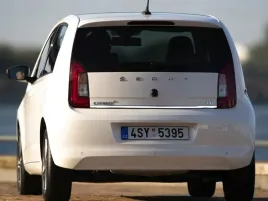 skoda-citigo-iv-listwa-chrom-na-klape-bagaznika