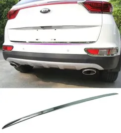 kia-sportage-iv-ql-listwa-chrom-na-klape-tuning