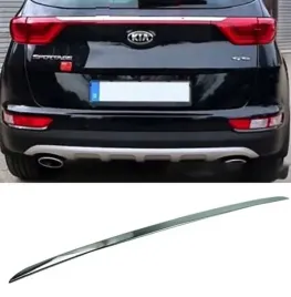 kia-sportage-iv-ql-listwa-chrom-na-klape-nad