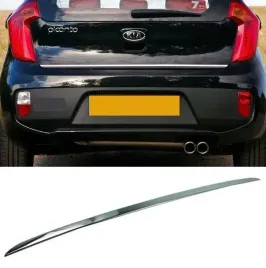 kia-picanto-ii-ta-11-listwa-chrom-klapa-bagaznik