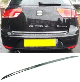 seat-altea-xl-5p5-5p8-listwa-chrom-na-klape