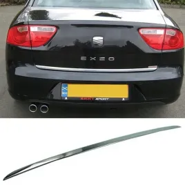 seat-exeo-sedan-listwa-chrom-chromowana-na-klape