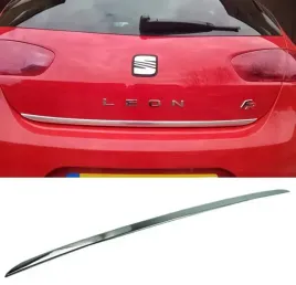 seat-leon-ii-hb-listwa-chrom-chromowana-na-klape