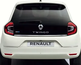 renault-twingo-mk-iii-2014-listwa-chrom-na-klape