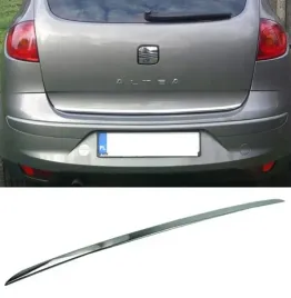 seat-altea-5p1-listwa-chrom-chromowana-na-klape