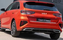 kia-cee-d-iii-gt-listwa-chrom-na-klape-bagaznik