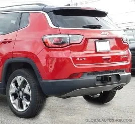 jeep-compass-ii-16-listwa-chrom-chromowana-klapa
