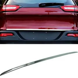 jeep-cherokee-v-kl-listwa-chrom-chromowana-klapa
