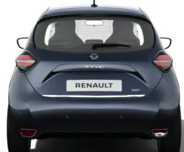 renault-zoe-listwa-chrom-na-klape-tyl
