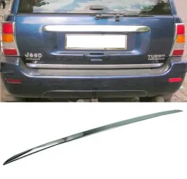 jeep-grand-cherokee-ii-wj-wg-listwa-chrom-na-klape