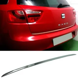 seat-exeo-st-kombi-3r5-08-listwa-chrom-na-klape