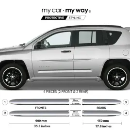 jeep-compass-i-2007-listwy-chrom-drzwi-ochronne
