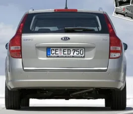 kia-cee-d-i-kombi-sw-listwa-chrom-klapa-chromowana