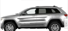 jeep-grand-cherokee-iii-listwy-czarne-boczne-drzwi