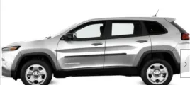 jeep-cherokee-listwy-czarne-boczne-drzwi