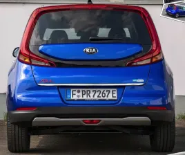 kia-e-soul-2019-listwa-chrom-na-klape