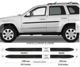 jeep-cherokee-2005-2010-listwy-czarne-boczne-drzwi