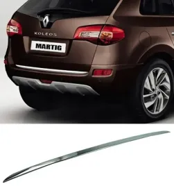 renault-koleos-08-15-listwa-chrom-na-klape