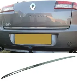 renault-laguna-iii-hb-listwa-chrom-na-klape-tuning