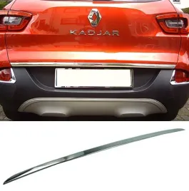 renault-kadjar-listwa-chrom-chromowana-na-klape