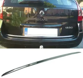 renault-megane-ii-kombi-listwa-chrom-na-klape