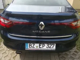 renault-megane-iv-sed-listwa-chrom-klapa-bagaznik