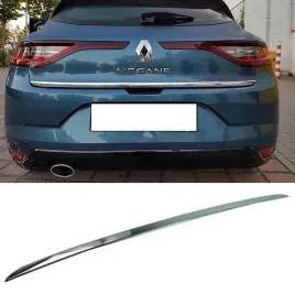 renault-megane-mk-iv-hb-listwa-chrom-na-klape