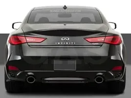 infiniti-q60-listwa-chrom-chromowana-klapa