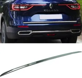renault-koleos-ii-16-listwa-chrom-klapa-bagaznik