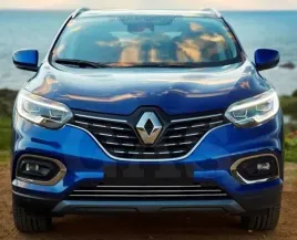 renault-kadjar-ii-listwy-chrom-chromowane-grill